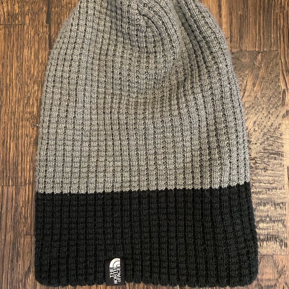 The north face beanie - youth